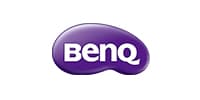 benq