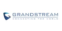 grandstream