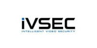 ivsec