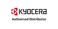 kyocera